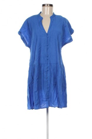 Φόρεμα Unbranded, Μέγεθος L, Χρώμα Μπλέ, Τιμή 14,99 €