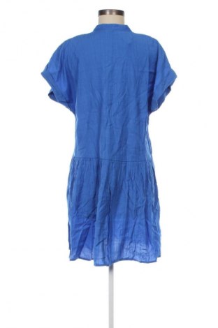 Φόρεμα Unbranded, Μέγεθος L, Χρώμα Μπλέ, Τιμή 14,99 €