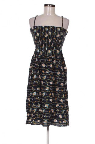 Sukienka Unbranded, Rozmiar S, Kolor Kolorowy, Cena 15,99 zł