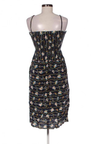 Sukienka Unbranded, Rozmiar S, Kolor Kolorowy, Cena 15,99 zł