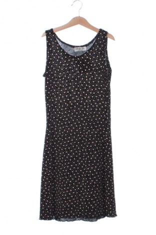 Рокля Unbranded, Размер XS, Цвят Многоцветен, Цена 2,04 €