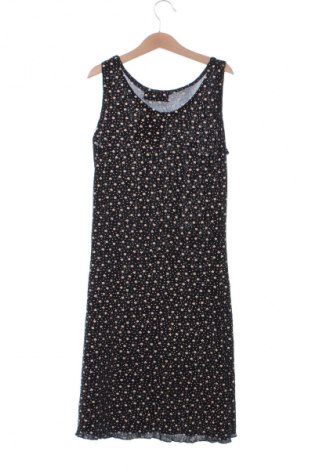 Рокля Unbranded, Размер XS, Цвят Многоцветен, Цена 2,04 €