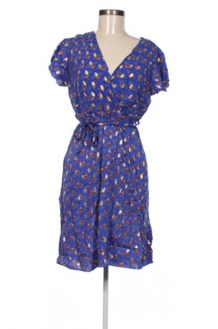 Φόρεμα Unbranded, Μέγεθος S, Χρώμα Πολύχρωμο, Τιμή 4,99 €