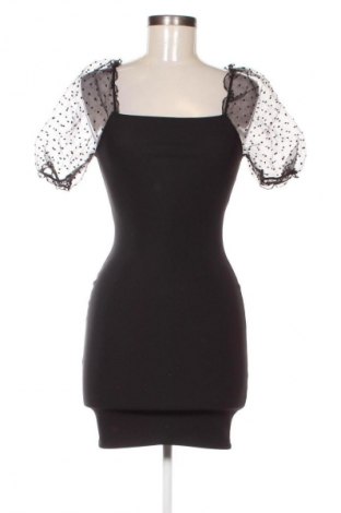 Sukienka Unbranded, Rozmiar M, Kolor Czarny, Cena 17,99 zł