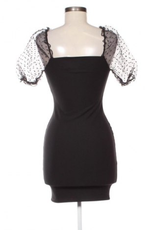 Sukienka Unbranded, Rozmiar M, Kolor Czarny, Cena 17,99 zł