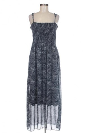 Φόρεμα Unbranded, Μέγεθος M, Χρώμα Πολύχρωμο, Τιμή 7,99 €