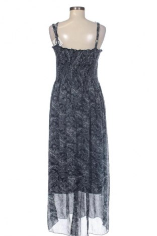 Φόρεμα Unbranded, Μέγεθος M, Χρώμα Πολύχρωμο, Τιμή 7,99 €