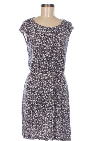 Šaty  Unbranded, Veľkosť S, Farba Viacfarebná, Cena  3,95 €