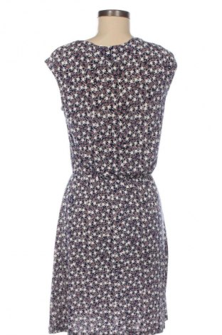 Šaty  Unbranded, Veľkosť S, Farba Viacfarebná, Cena  3,95 €