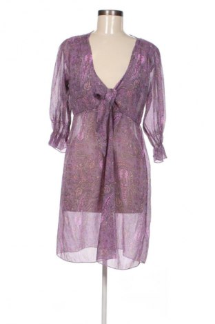 Рокля Unbranded, Размер M, Цвят Многоцветен, Цена 2,04 €