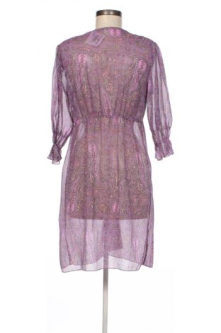 Рокля Unbranded, Размер M, Цвят Многоцветен, Цена 2,04 €