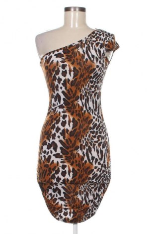 Ruha Unbranded, Méret S, Szín Sokszínű, Ár 1 359 Ft