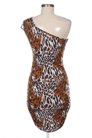 Ruha Unbranded, Méret S, Szín Sokszínű, Ár 1 359 Ft