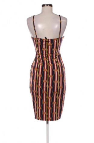 Ruha Unbranded, Méret S, Szín Sokszínű, Ár 1 359 Ft