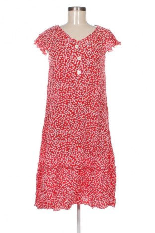 Ruha Unbranded, Méret S, Szín Sokszínű, Ár 1 509 Ft