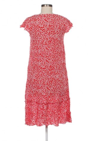 Ruha Unbranded, Méret S, Szín Sokszínű, Ár 1 509 Ft