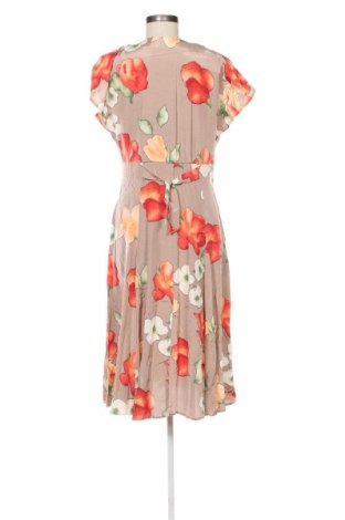 Šaty  Unbranded, Velikost L, Barva Vícebarevné, Cena  279,00 Kč