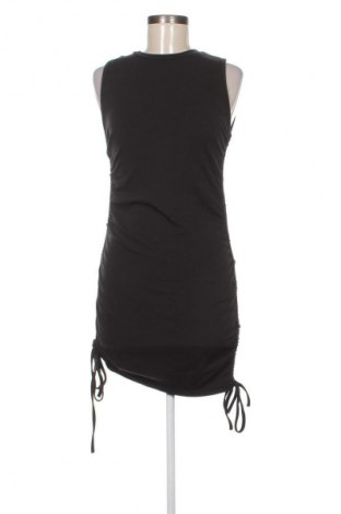 Ruha Unbranded, Méret S, Szín Fekete, Ár 1 509 Ft