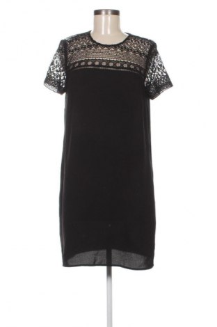 Ruha Unbranded, Méret M, Szín Fekete, Ár 1 359 Ft