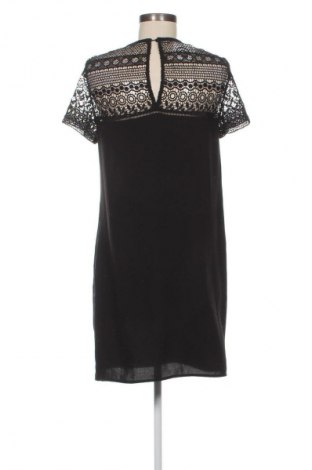 Ruha Unbranded, Méret M, Szín Fekete, Ár 1 359 Ft
