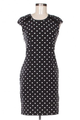 Šaty  Unbranded, Velikost M, Barva Vícebarevné, Cena  389,00 Kč