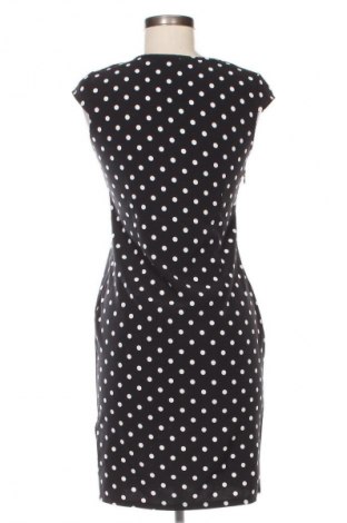 Šaty  Unbranded, Velikost M, Barva Vícebarevné, Cena  389,00 Kč