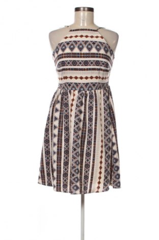 Ruha Unbranded, Méret M, Szín Sokszínű, Ár 1 509 Ft