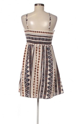 Ruha Unbranded, Méret M, Szín Sokszínű, Ár 1 509 Ft