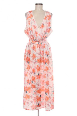 Šaty  Unbranded, Velikost XXL, Barva Vícebarevné, Cena  289,00 Kč