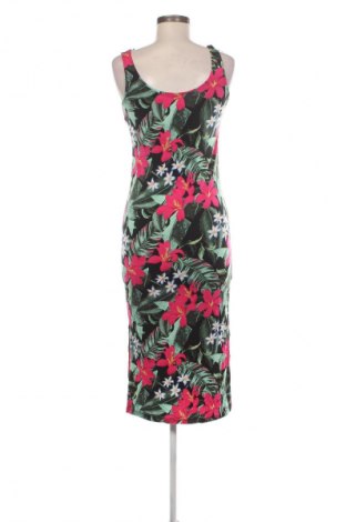 Φόρεμα Unbranded, Μέγεθος S, Χρώμα Πολύχρωμο, Τιμή 3,99 €