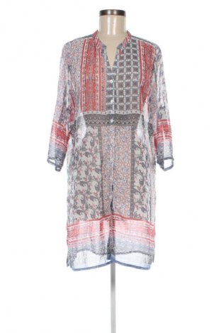 Φόρεμα Unbranded, Μέγεθος M, Χρώμα Πολύχρωμο, Τιμή 3,99 €