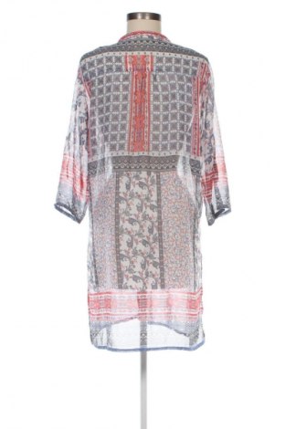 Φόρεμα Unbranded, Μέγεθος M, Χρώμα Πολύχρωμο, Τιμή 3,99 €