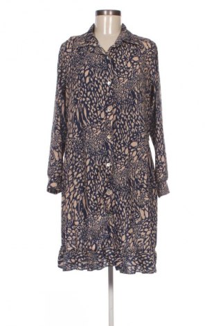 Šaty  Unbranded, Veľkosť S, Farba Viacfarebná, Cena  1,95 €