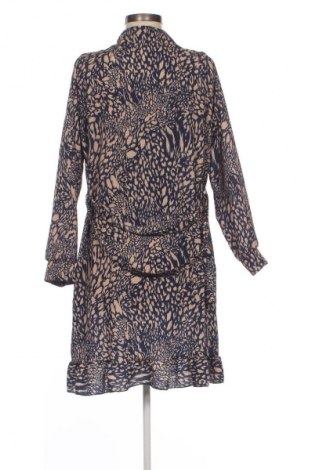 Šaty  Unbranded, Veľkosť S, Farba Viacfarebná, Cena  1,95 €