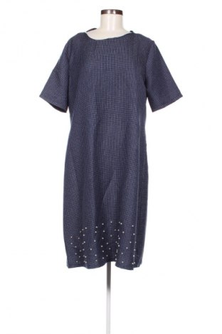 Šaty  Unbranded, Velikost XXL, Barva Vícebarevné, Cena  949,00 Kč