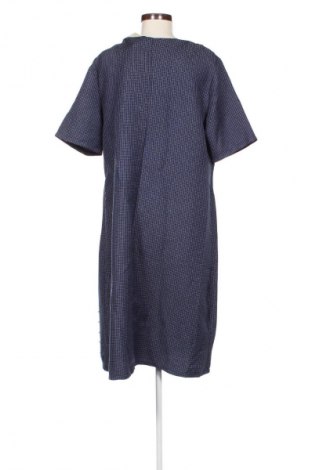 Šaty  Unbranded, Velikost XXL, Barva Vícebarevné, Cena  949,00 Kč