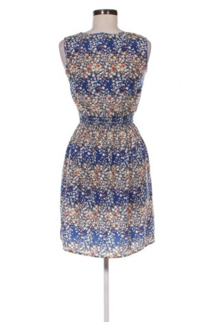 Ruha Unbranded, Méret S, Szín Sokszínű, Ár 1 359 Ft