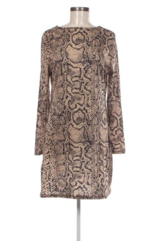 Šaty  Unbranded, Veľkosť M, Farba Viacfarebná, Cena  1,95 €
