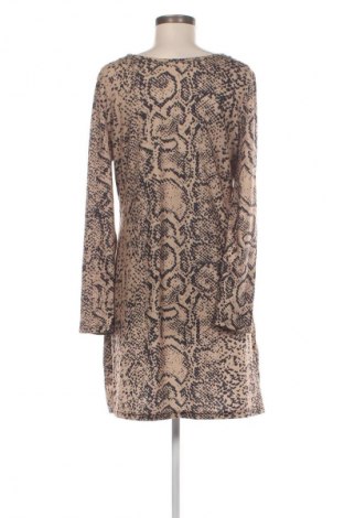 Šaty  Unbranded, Veľkosť M, Farba Viacfarebná, Cena  1,95 €