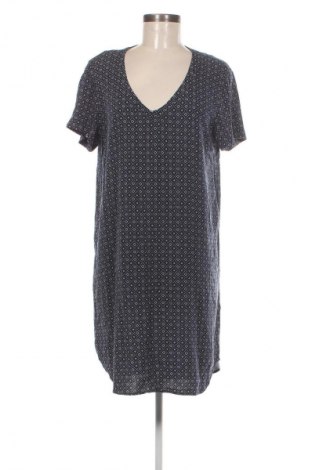 Ruha Unbranded, Méret L, Szín Sokszínű, Ár 2 769 Ft