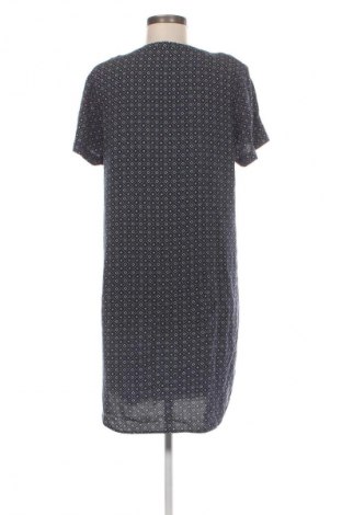 Ruha Unbranded, Méret L, Szín Sokszínű, Ár 2 769 Ft