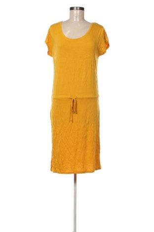Šaty  Unbranded, Veľkosť M, Farba Žltá, Cena  3,95 €