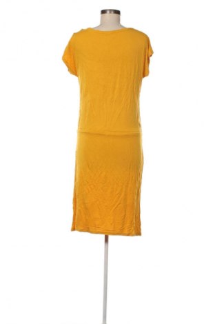 Šaty  Unbranded, Veľkosť M, Farba Žltá, Cena  3,95 €