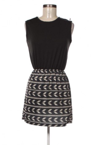 Φόρεμα Unbranded, Μέγεθος S, Χρώμα Πολύχρωμο, Τιμή 3,99 €