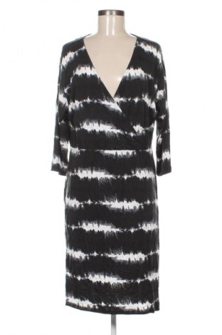 Kleid Unbranded, Größe L, Farbe Mehrfarbig, Preis 3,99 €