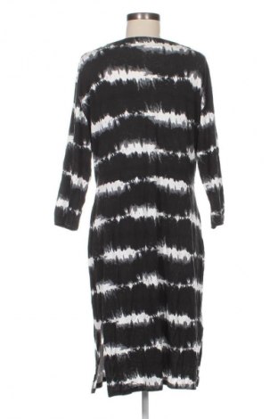 Kleid Unbranded, Größe L, Farbe Mehrfarbig, Preis 3,99 €