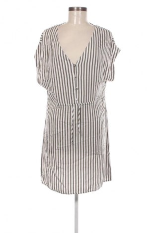 Φόρεμα Unbranded, Μέγεθος L, Χρώμα Πολύχρωμο, Τιμή 3,99 €