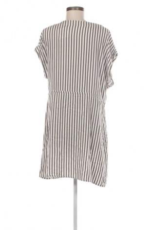 Φόρεμα Unbranded, Μέγεθος L, Χρώμα Πολύχρωμο, Τιμή 3,99 €