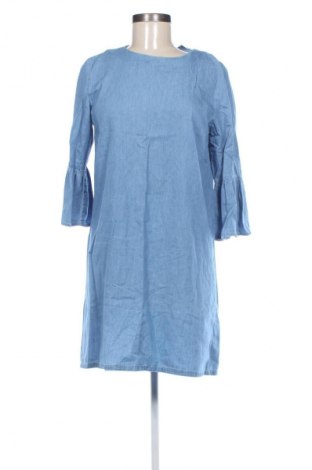 Šaty  Unbranded, Velikost S, Barva Modrá, Cena  69,00 Kč