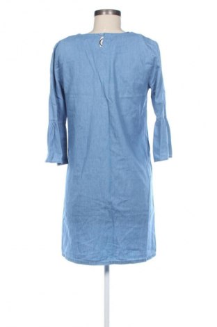 Šaty  Unbranded, Velikost S, Barva Modrá, Cena  69,00 Kč